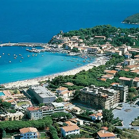 Daire Solaris *